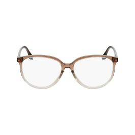 Montura de Gafas Mujer Victoria Beckham VB2619-5715239 ø 57 mm Montura de Gafas Mujer Victoria Beckham VB2619-5715239 ø 57 mm