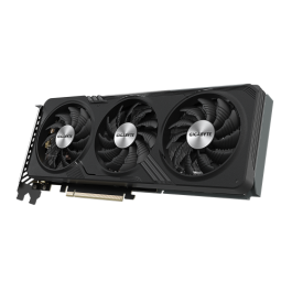 Tarjeta Gráfica Gigabyte GeForce RTX 4060 GAMING OC 8G/ 8GB GDDR6