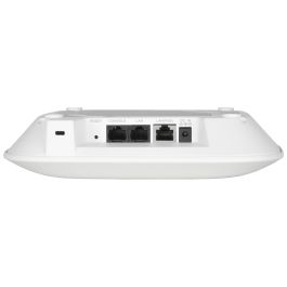 Punto de Acceso Inalámbrico D-Link DAP-X2850 PoE/ 3600Mbps/ 2.4GHz 5GHz/ Antenas de 3.5/5.5dBi/ WiFi 802.11ax Punto de Acceso Inalámbrico D-Link DAP-X2850 PoE/ 3600Mbps/ 2.4GHz 5GHz/ Antenas de 3.5/5.5dBi/ WiFi 802.11ax