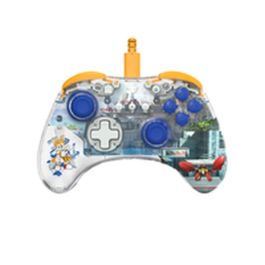 Mando Gaming PDP Tails Nintendo Switch Nintendo Switch