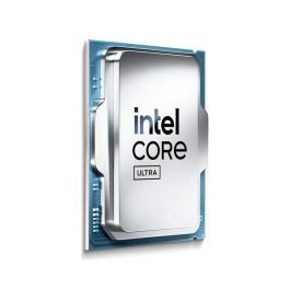 Intel BX80768235 Procesador Core Ultra 5-235 3.4 GHz (hasta 5.0 GHz) 14 Núcleos 24MB Caché Socket LGA 1851