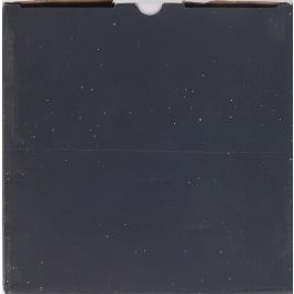 Quttin Fondue Multiusos 2L para 6 Personas (6 Unidades)