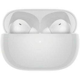 Auriculares Bluetooth Xiaomi BHR5897GL Blanco