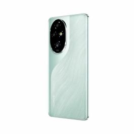 Smartphone Honor Smartphone Honor