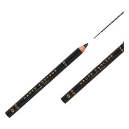 Lápiz de Ojos L'Oreal Make Up HAUTE COULEUR Negro (1 unidad) Precio: 10.50000006. SKU: B12BRERQ59