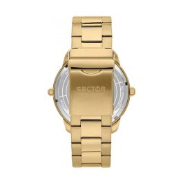 Reloj Hombre Sector R3253102026 (Ø 48 mm) Reloj Hombre Sector R3253102026 (Ø 48 mm)