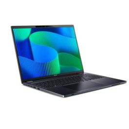 Laptop Acer NX.B99EB.004 16" Intel Core Ultra 5 125U 16 GB RAM 512 GB SSD Precio: 1072.8899995. SKU: B19WR2QVAK