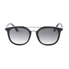 Gafas de Sol Unisex Guess GU6915S-01B Ø 52 mm