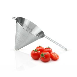 Metaltex Colador Chino Inoxidable Ø14 cm Acero Inoxidable Precio: 21.78999944. SKU: S7911714