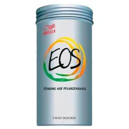 Wella Eos Color 2 Nuez Moscada 120g - Coloración Vegetal Natural y Vibrante Precio: 36.99000008. SKU: S4246519