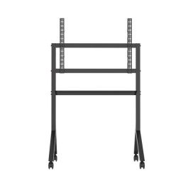 Soporte de Mesa para Pantalla B-Tech BT8545/B 55" 86"