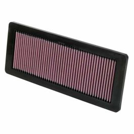 Filtro de aire K&N 33-2936 Precio: 85.69000022. SKU: S3735307