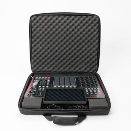 Magma Ctrl Case Mpc X Precio: 144.50000048. SKU: B1F7F35XJS