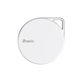 Disco Duro Externo Biwin PM2000 1 TB Blanco Precio: 98.7602. SKU: B14JR7N8GF