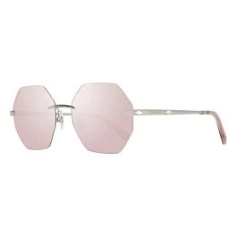 Gafas de Sol Mujer Swarovski SK019316U56 ø 56 mm