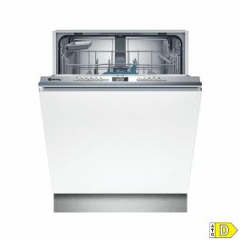 Lavavajillas Balay 3VF5031DP Blanco 60 cm Lavavajillas Balay 3VF5031DP Blanco 60 cm