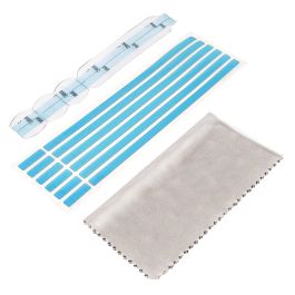 Protector de Pantalla Startech MON-PRIVACY-SCREEN-K Protector de Pantalla Startech MON-PRIVACY-SCREEN-K Precio: 13.89000019. SKU: B13LJ7Z27N