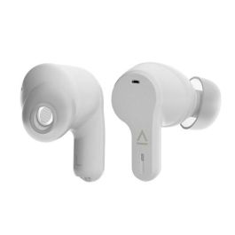 CREATIVE Auriculares Zen Air SXFI GEN4 CREATIVE Auriculares Zen Air SXFI GEN4