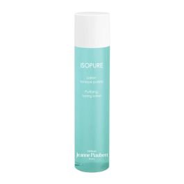 Jeanne Piaubert Isopure loción tónica 200ml Precio: 19.98999981. SKU: S0590289
