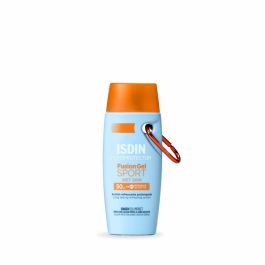 ISDIN Fotoprotector Fusion Sport Gel SPF50 Wet Skin 100 ml