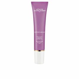 Jeanne Piaubert CERTITUDE ABSOLUE Crema Contorno de Labios Anti-Arrugas Ultra - 15 ml Precio: 35.50000003. SKU: B1JT3B3WEK