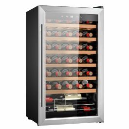 Vinoteca Cecotec Bolero GrandSommelier 34030 Vinoteca Cecotec Bolero GrandSommelier 34030