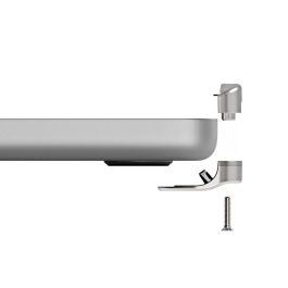 Cable de Seguridad Compulocks MBALDG04 Cable de Seguridad Compulocks MBALDG04
