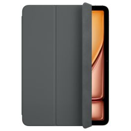 Apple Funda Smart Folio para iPad Air 11 (M2) Antracita Precio: 101.50000058. SKU: B184T4PG9M