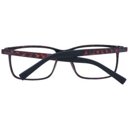Montura de Gafas Hombre Timberland TB1673 57052