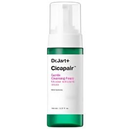 Dr.Jart+ CICAPAIR espuma limpiadora hidratante 150 ml Precio: 21.6900002. SKU: B1GWSP2H7S