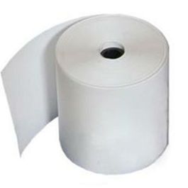 Rollo Papel Térmico Zebra 3013286 Blanco 80 mm 155 m Precio: 236.8900006. SKU: B19TQ7ZLWF