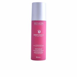 Acondicionador Reforzador de Color Eksperience Color Revlon