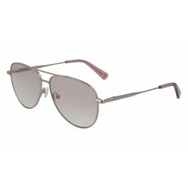 Montura de Gafas Mujer Longchamp LO2119-200 ø 57 mm Precio: 64.49999985. SKU: B14PFF8Y6S