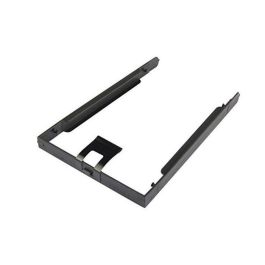 CoreParts Hdd caddy Thinkpad P50 P70 P71 P72 L560 L570 E460 E470 E480 E485 E570 E580 P50 P70 p51 P71 T470 T480 T570 P51S Precio: 2.6899994. SKU: B1BDVKQNWE