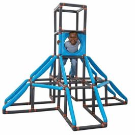 Smoby Big kraXXL - the giant, Juguete para +3 años