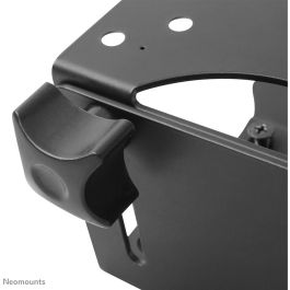 Soporte de Mesa para Pantalla Neomounts NM-TC100BLACK Negro