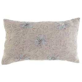 Cojin Shabby DKD Home Decor Multicolor 15 x 30 x 50 cm Cojin Shabby DKD Home Decor Multicolor 15 x 30 x 50 cm Precio: 12.50000059. SKU: B16CZ2T67T