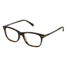 Montura de Gafas Mujer Zadig & Voltaire VZV167530C10 Ø 53 mm Precio: 33.4999995. SKU: S0348249