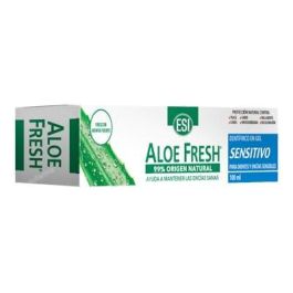 Aloe Fresh Sensitivo Precio: 7.49999987. SKU: B14NA77VWQ
