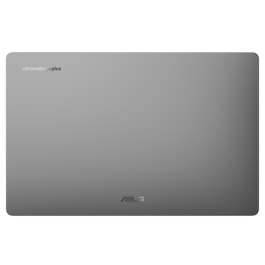 ASUS Chromebook Plus CX15 CX1505CTA-S70207 - Portátil 15.6" Full HD, Intel Core 3 N355, 8GB RAM, 256GB eMMC, ChromeOS, Gris Roca ASUS Chromebook Plus CX15 CX1505CTA-S70207 - Portátil 15.6" Full HD, Intel Core 3 N355, 8GB RAM, 256GB eMMC, ChromeOS, Gris Roca