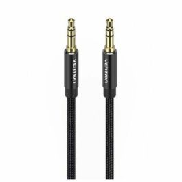 Cable Jack Vention BAWBJ 5 m