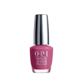 Infinite Shine 2, Esmalte de uñas, IS L58, Aguanta, 15 ml Precio: 16.50000044. SKU: B1DN8XLERL