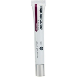 Dermalogica Skinperfect Primer Spf30 22 mL Dermalogica Skinperfect Primer Spf30 22 mL