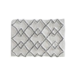 5Five Alfombra de Baño Étnica Gris 50 x 75 cm Precio: 10.89. SKU: S7909876