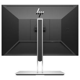 HP Monitor E24i G4 24" WUXGA 1920x1200 IPS 16:10 5ms 1000:1