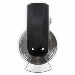 Livoo DOP190N Robot de repostería Negro LIV1695271629002