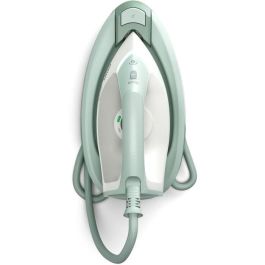 Philips PSG3010/70 Generador de vapor compacto y práctico, depósito 1,2L, efecto prensado, sistema antical inteligente