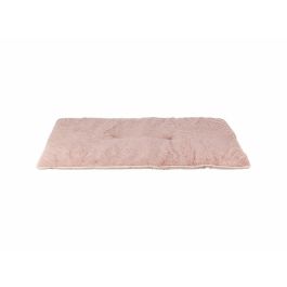 Cama para Perro Trixie Livia Soft Rosa 90 x 60 cm Precio: 33.4999995. SKU: B1E39PPJSQ