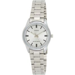 Reloj Mujer Casio COLLECTION (Ø 34 mm) Precio: 66.50000038. SKU: S7232544
