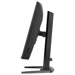 iiyama GB2771HSU-B1 Monitor 27" FHD 1920x1080 Fast IPS 0.4 ms 240 Hz HDMI DisplayPort USB-C Negro